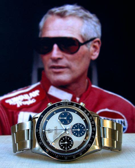 famous rolex wearers|who wears Rolex.